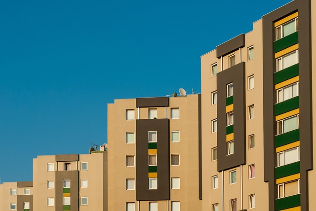 panelák